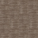 Ковровая плитка Interface Contemplation 4263011 Aspect  | FLOORDEALER